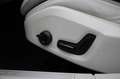 Volvo V60 2.0 T6 Twin Engine AWD Momentum Pro Automaat PHEV Bleu - thumbnail 6
