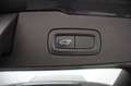 Volvo V60 2.0 T6 Twin Engine AWD Momentum Pro Automaat PHEV Bleu - thumbnail 9