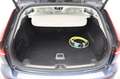 Volvo V60 2.0 T6 Twin Engine AWD Momentum Pro Automaat PHEV Bleu - thumbnail 8
