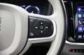 Volvo V60 2.0 T6 Twin Engine AWD Momentum Pro Automaat PHEV Bleu - thumbnail 14