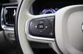 Volvo V60 2.0 T6 Twin Engine AWD Momentum Pro Automaat PHEV Bleu - thumbnail 13