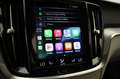 Volvo V60 2.0 T6 Twin Engine AWD Momentum Pro Automaat PHEV Bleu - thumbnail 4