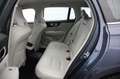 Volvo V60 2.0 T6 Twin Engine AWD Momentum Pro Automaat PHEV Bleu - thumbnail 7