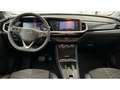 Opel Grandland Ultimate 1.5 D Matrix-LED Sitzklima Navi Gris - thumbnail 6