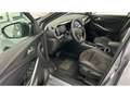 Opel Grandland Ultimate 1.5 D Matrix-LED Sitzklima Navi Gris - thumbnail 5