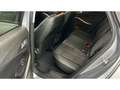 Opel Grandland Ultimate 1.5 D Matrix-LED Sitzklima Navi Gris - thumbnail 12