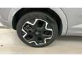 Opel Grandland Ultimate 1.5 D Matrix-LED Sitzklima Navi Gris - thumbnail 19