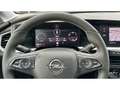 Opel Grandland Ultimate 1.5 D Matrix-LED Sitzklima Navi Gris - thumbnail 7