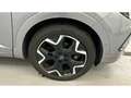 Opel Grandland Ultimate 1.5 D Matrix-LED Sitzklima Navi Gris - thumbnail 20