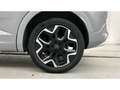 Opel Grandland Ultimate 1.5 D Matrix-LED Sitzklima Navi Gris - thumbnail 18