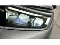 Opel Grandland Ultimate 1.5 D Matrix-LED Sitzklima Navi Gris - thumbnail 17