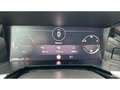 Opel Grandland Ultimate 1.5 D Matrix-LED Sitzklima Navi Gris - thumbnail 8