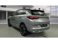 Opel Grandland Ultimate 1.5 D Matrix-LED Sitzklima Navi Gris - thumbnail 4