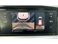 Opel Grandland Ultimate 1.5 D Matrix-LED Sitzklima Navi Gris - thumbnail 10
