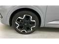Opel Grandland Ultimate 1.5 D Matrix-LED Sitzklima Navi Gris - thumbnail 21