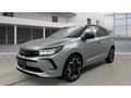 Opel Grandland Ultimate 1.5 D Matrix-LED Sitzklima Navi Gris - thumbnail 1