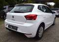 SEAT Ibiza 1,0 Reference Weiß - thumbnail 6