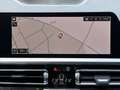 BMW 420 Coupé Sport-Aut. M-Sport NAV+LASER+HEAD-UP Weiß - thumbnail 14