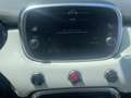 Fiat 500X Dolcevita Limited Edition 1.5 Automatik Weiß - thumbnail 11