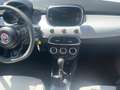 Fiat 500X Dolcevita Limited Edition 1.5 Automatik Weiß - thumbnail 9