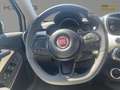 Fiat 500X Dolcevita Limited Edition 1.5 Automatik Weiß - thumbnail 10