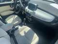 Fiat 500X Dolcevita Limited Edition 1.5 Automatik Weiß - thumbnail 7