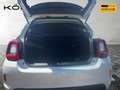 Fiat 500X Dolcevita Limited Edition 1.5 Automatik Weiß - thumbnail 5