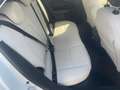 Fiat 500X Dolcevita Limited Edition 1.5 Automatik Weiß - thumbnail 8