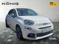 Fiat 500X Dolcevita Limited Edition 1.5 Automatik Weiß - thumbnail 2