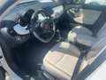 Fiat 500X Dolcevita Limited Edition 1.5 Automatik Weiß - thumbnail 12