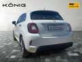 Fiat 500X Dolcevita Limited Edition 1.5 Automatik Weiß - thumbnail 4
