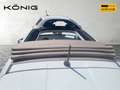 Fiat 500X Dolcevita Limited Edition 1.5 Automatik Weiß - thumbnail 15