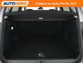 Citroën C5 Aircross 1.6 Plug-in Hybrid ë-EAT8 Shine Pack Gris - thumbnail 18