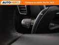 Citroën C5 Aircross 1.6 Plug-in Hybrid ë-EAT8 Shine Pack Gris - thumbnail 28