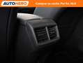 Citroën C5 Aircross 1.6 Plug-in Hybrid ë-EAT8 Shine Pack Gris - thumbnail 37