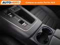 Citroën C5 Aircross 1.6 Plug-in Hybrid ë-EAT8 Shine Pack Gris - thumbnail 31