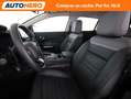 Citroën C5 Aircross 1.6 Plug-in Hybrid ë-EAT8 Shine Pack Gris - thumbnail 11