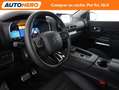 Citroën C5 Aircross 1.6 Plug-in Hybrid ë-EAT8 Shine Pack Gris - thumbnail 12