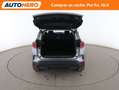 Citroën C5 Aircross 1.6 Plug-in Hybrid ë-EAT8 Shine Pack Gris - thumbnail 17