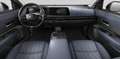 Nissan Ariya Advantage Edition Plus 91 kWh Nappa Leder Grijs - thumbnail 8