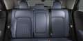 Nissan Ariya Advantage Edition Plus 91 kWh Nappa Leder Grijs - thumbnail 9