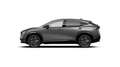 Nissan Ariya Advantage Edition Plus 91 kWh Nappa Leder Grijs - thumbnail 7
