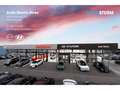 Nissan Ariya Advantage Edition Plus 91 kWh Nappa Leder Grijs - thumbnail 10