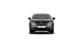 Nissan Ariya Advantage Edition Plus 91 kWh Nappa Leder Grijs - thumbnail 2