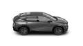 Nissan Ariya Advantage Edition Plus 91 kWh Nappa Leder Grijs - thumbnail 3