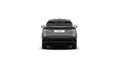 Nissan Ariya Advantage Edition Plus 91 kWh Nappa Leder Grijs - thumbnail 5