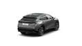 Nissan Ariya Advantage Edition Plus 91 kWh Nappa Leder Grijs - thumbnail 4