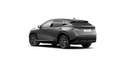 Nissan Ariya Advantage Edition Plus 91 kWh Nappa Leder Grijs - thumbnail 6
