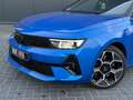 Opel Astra Sports Tourer 1.6 Hybrid GS Line M2023 NAVI 360 CA Blauw - thumbnail 23