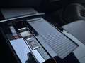 Opel Astra Sports Tourer 1.6 Hybrid GS Line M2023 NAVI 360 CA Blauw - thumbnail 17